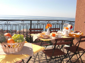  Pietra Preziosa Bed & Breakfast  Пьетра Лигуре